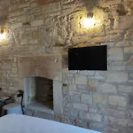 Eflin Haus Historical Place & Monument Çeşme