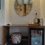 מלון Eflin Haus Historical Place & Monument