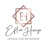 Eflin Haus Historical Place & Monument מלון 3*