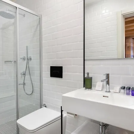 Eflin Haus Historical Place & Monument 3* Кешме