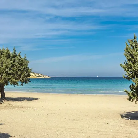 Szálloda Eflin Haus Historical Place & Monument