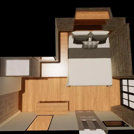 Eflin Haus Historical Place & Monument 3* Çeşme